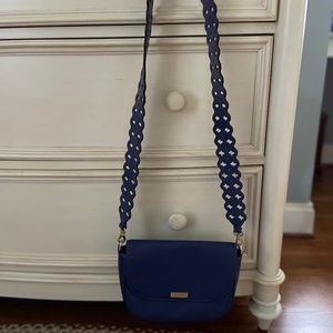 Kate Spade shoulder bag